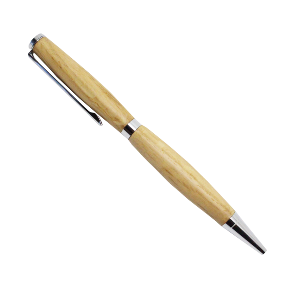 Slim Chromé_EP ★★