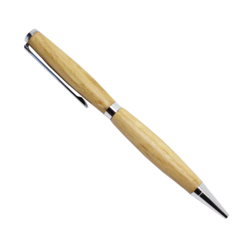 Slim Chromé_EP ★★