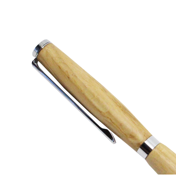 Slim Chromé_EP ★★