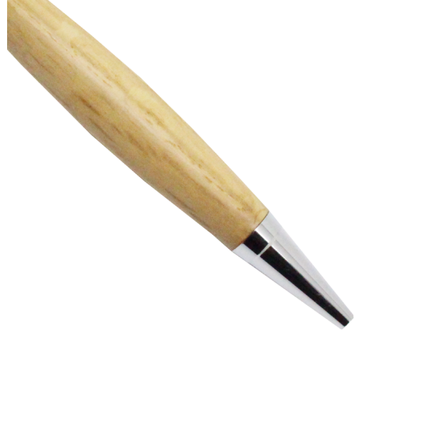 Slim Chromé_EP ★★