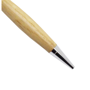 Slim Chromé_EP ★★