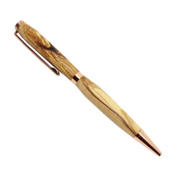 Slim Cuivre Rosé_EP ★