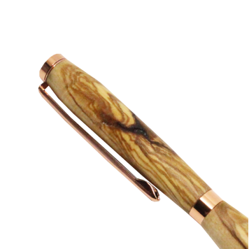 Slim Cuivre Rosé_EP ★