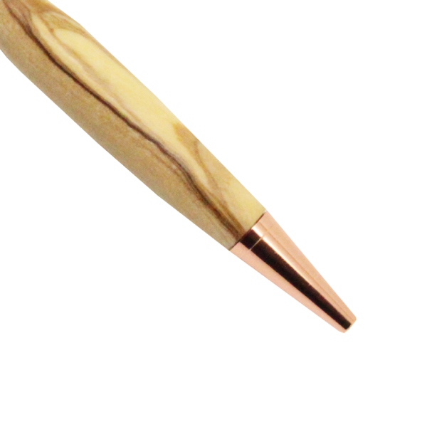 Slim Cuivre Rosé_EP ★