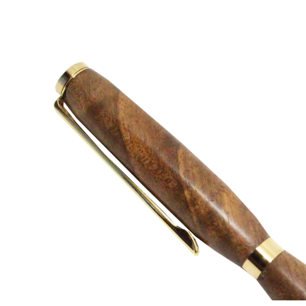 Slim Plaqué Or 24 ct_EP ★★