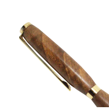 Slim Plaqué Or 24 ct_EP ★★