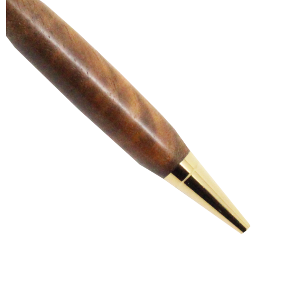 Slim Plaqué Or 24 ct_EP ★★