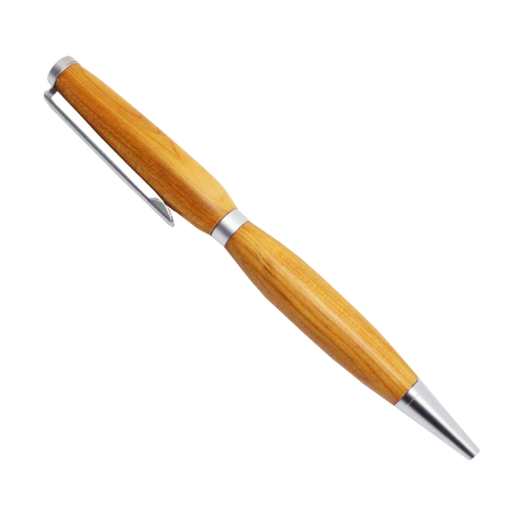 Slim Chromé Satiné_EP ★