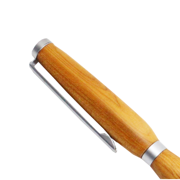 Slim Chromé Satiné_EP ★