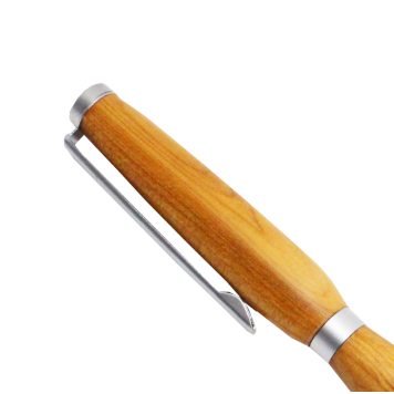 Slim Chromé Satiné_EP ★