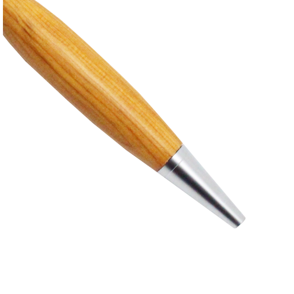 Slim Chromé Satiné_EP ★