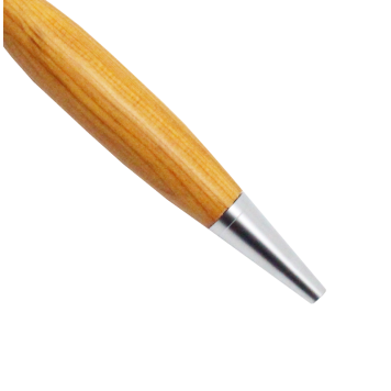 Slim Chromé Satiné_EP ★