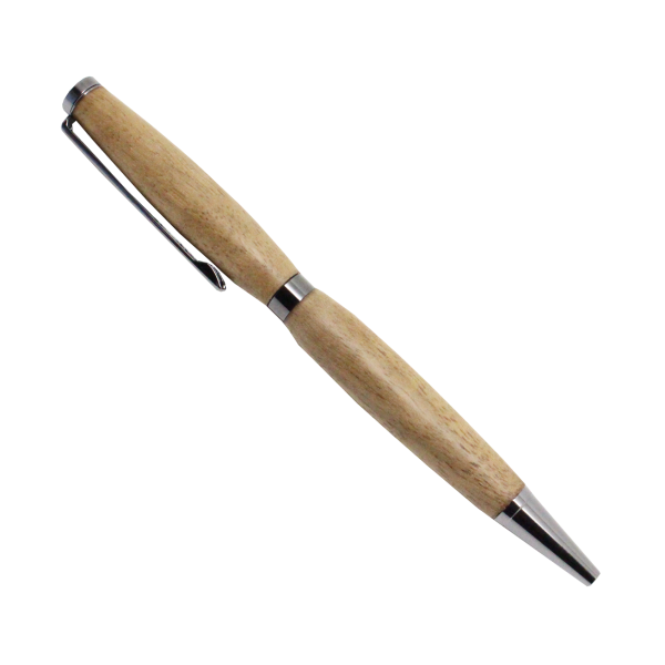 Slim Argent Titane_EP ★