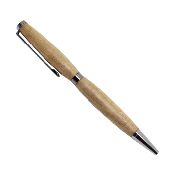 Slim Argent Titane_EP ★