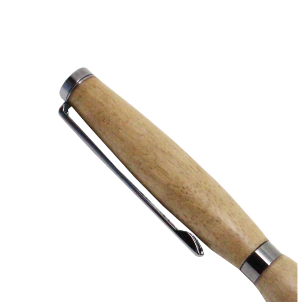 Slim Argent Titane_EP ★