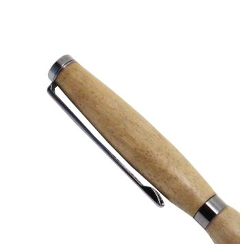 Slim Argent Titane_EP ★