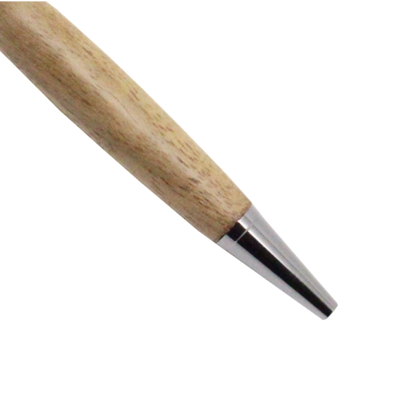 Slim Argent Titane_EP ★