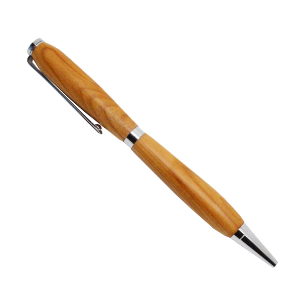 Slim Chromé_Lambda ★★