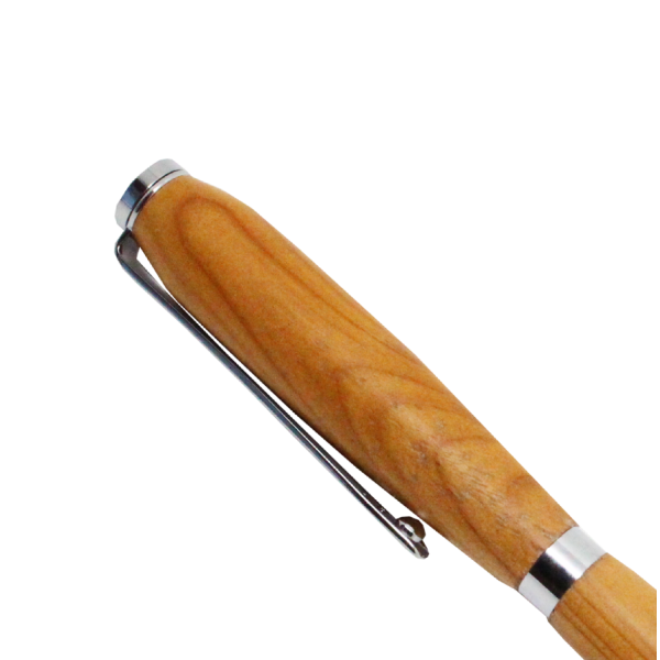 Slim Chromé_Lambda ★★