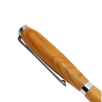 Slim Chromé_Lambda ★★