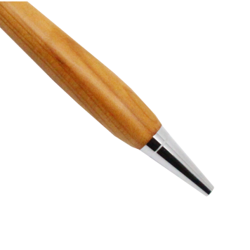 Slim Chromé_Lambda ★★