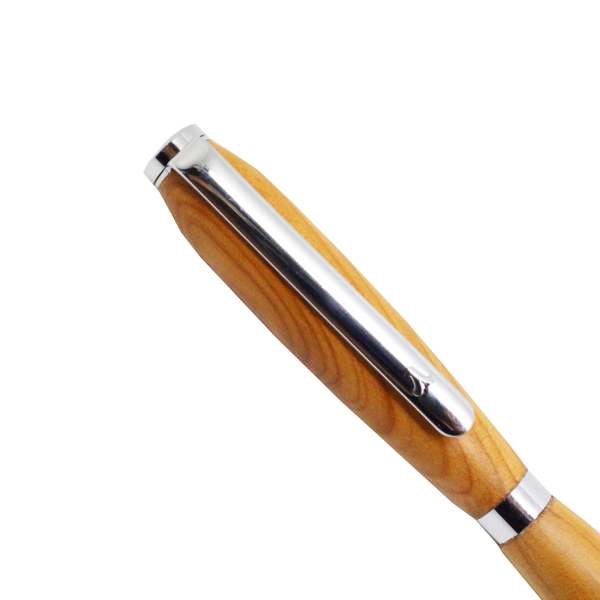 Slim Chromé_Lambda ★★