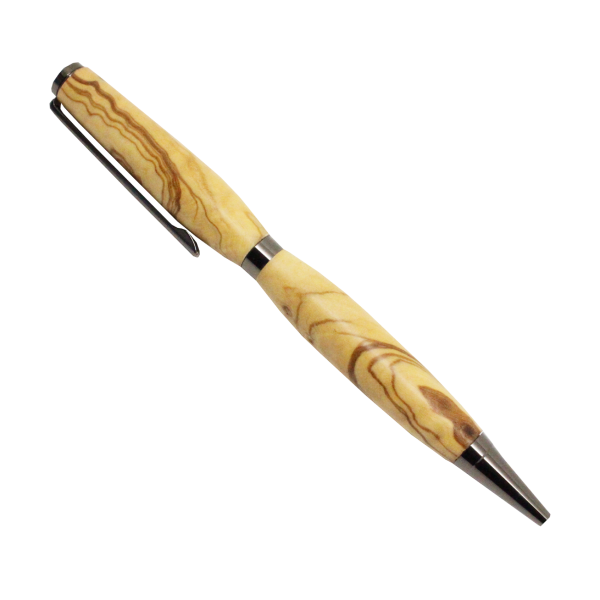 Slim Anthracite EP ★★