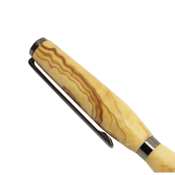 Slim Anthracite EP ★★