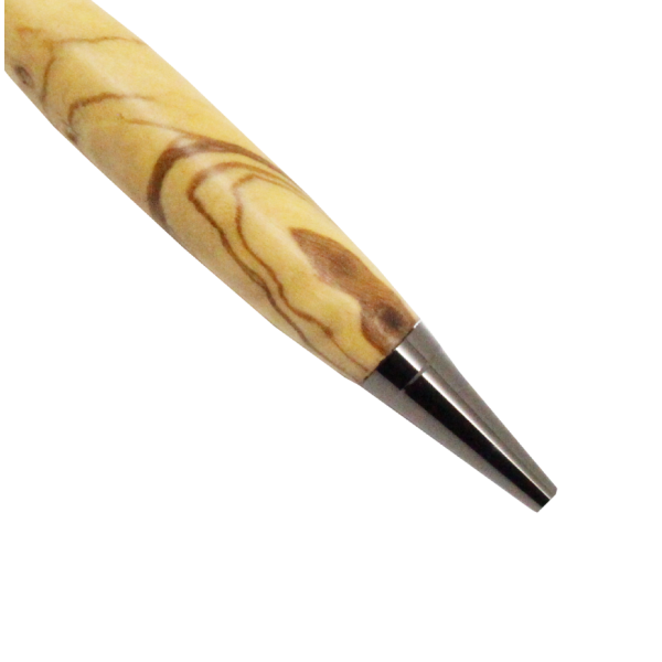 Slim Anthracite EP ★★