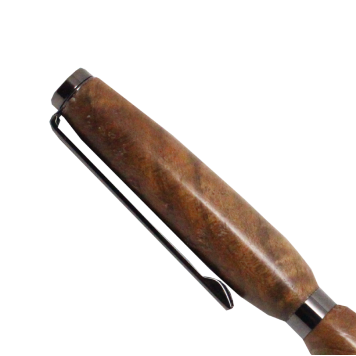 Slim Anthracite Artisan ★★