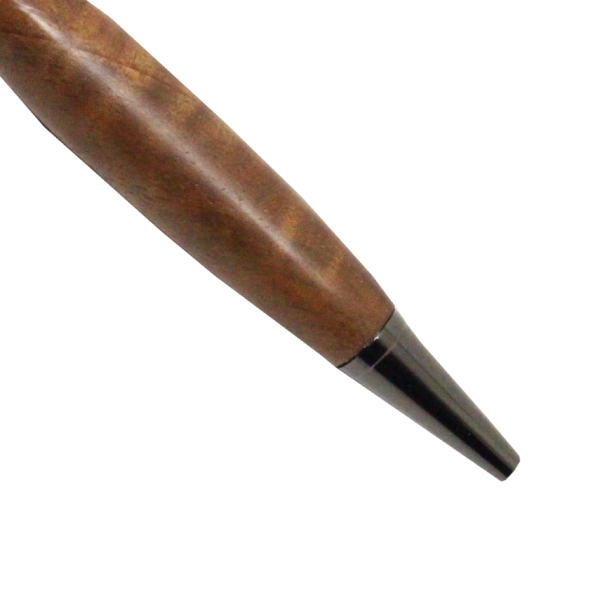 Slim Anthracite Artisan ★★