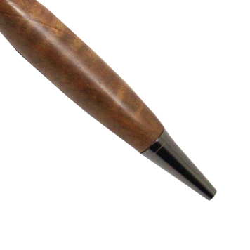 Slim Anthracite Artisan ★★