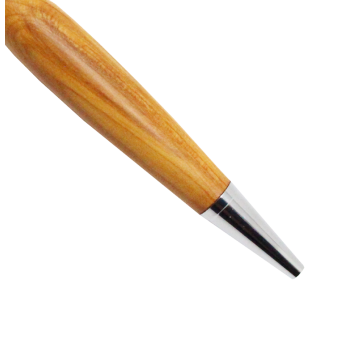 Slim Chrome Artisan ★★