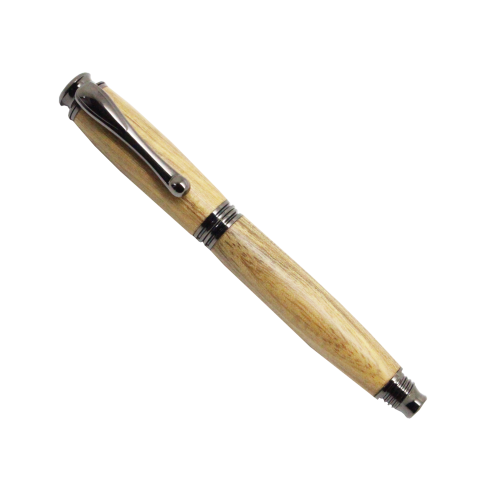 Apollon Anthracite_SP ★