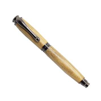 Apollon Anthracite_SP ★