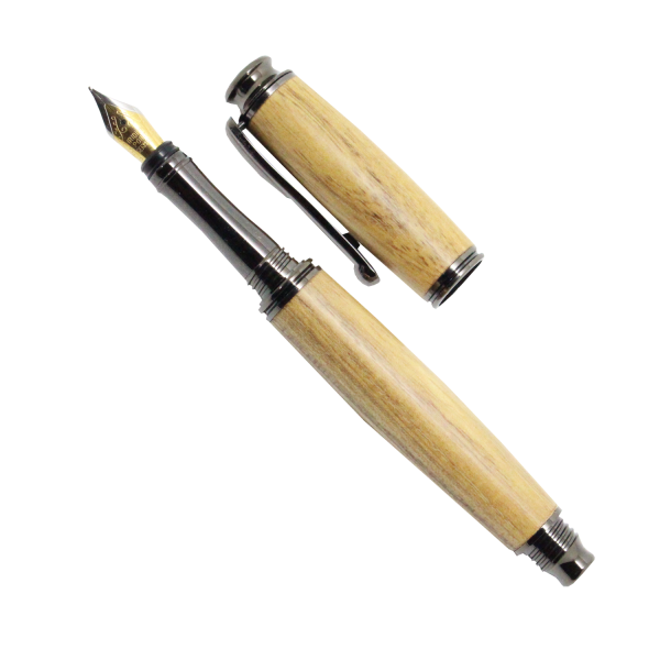 Apollon Anthracite_SP ★