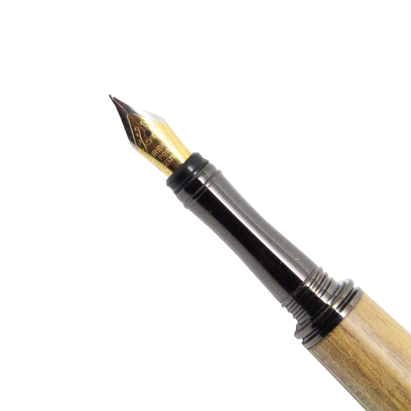 Apollon Anthracite_SP ★