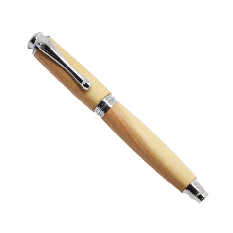 Apollon Chromé_SP ★