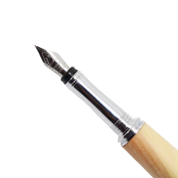 Apollon Chromé_SP ★