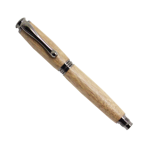 Apollon Anthracite_SR ★