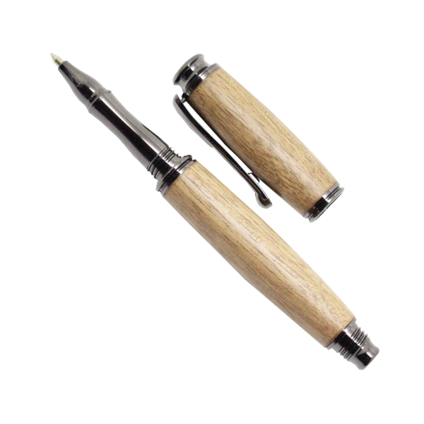 Apollon Anthracite_SR ★