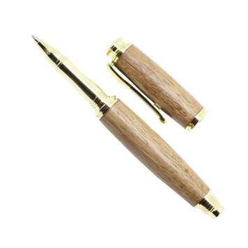 Apollon Plaqué Or 24 ct_SR ★