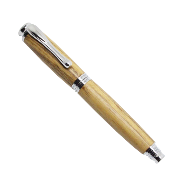 Apollon Chromé_SR ★