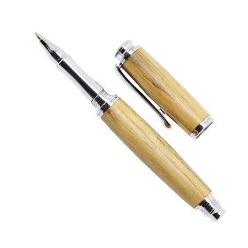 Apollon Chromé_SR ★