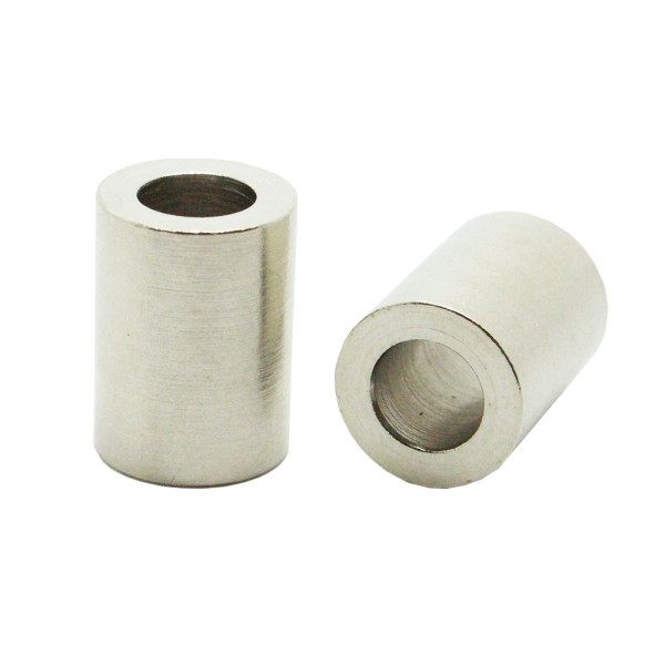 Entretoises Rasoir Vénus ★★