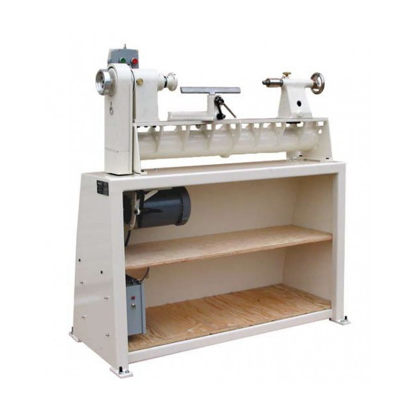 Tour à Bois Oneway 1224