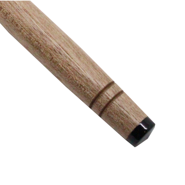 Loupe Déco Plaqué Or 10 ct ★★