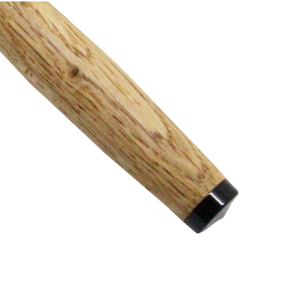 Coupe Papier Déco Plaqué Or 10 ct ★★