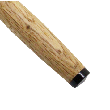 Coupe Papier Déco Plaqué Or 10 ct ★★