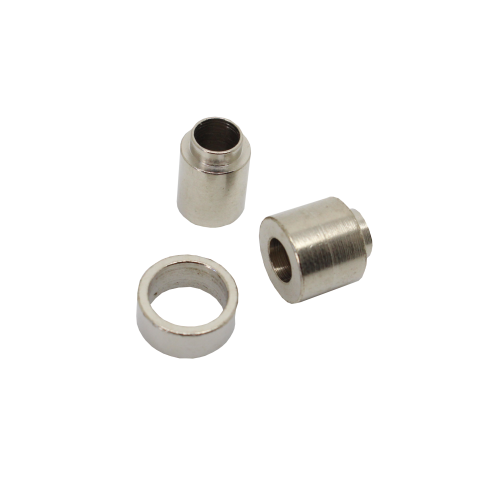 Entretoises Coupe Papier / Loupe Déco ★★